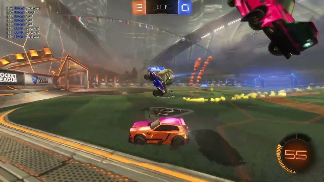 Rocket League_20260203190831