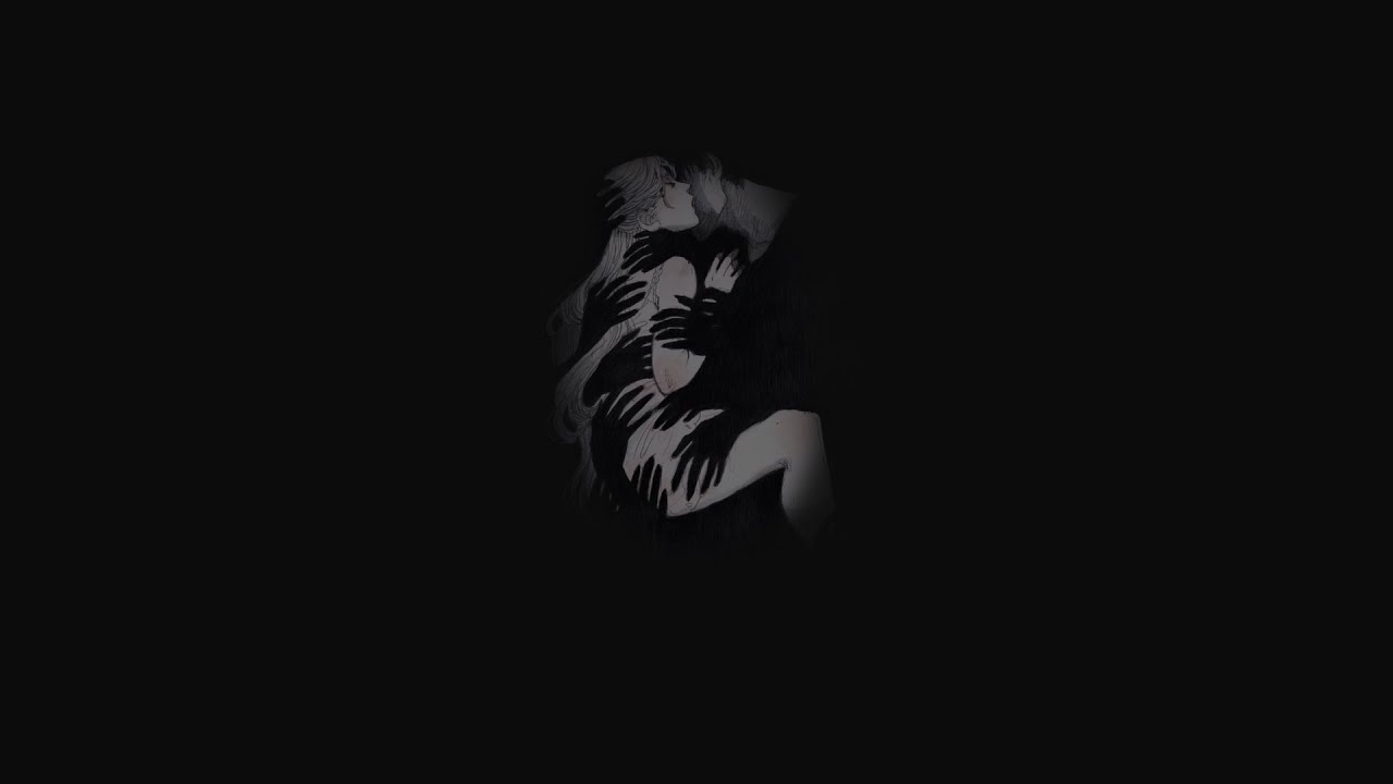[M4A] Sleep Demon Tempts You Into Bed [Possessive] [Flirting] [Kissing] [Cuddling] [Dominant]