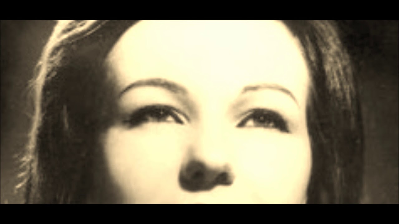 Orianna Santunione  - MEDEA - 