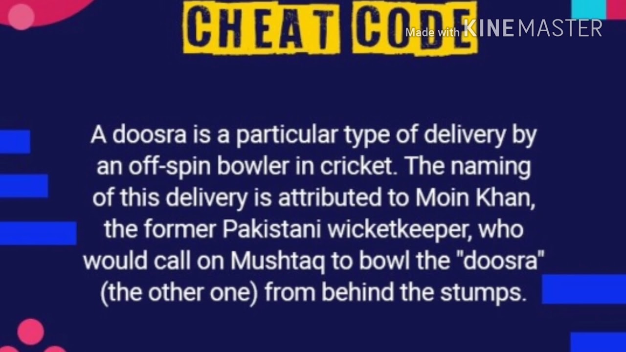 Brainbaazi Cheatcode 2 for 23rd April 9pm game