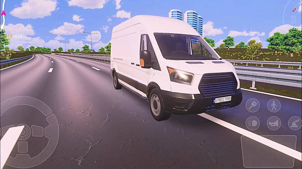 CAR DRIVING | CAR GAMING | MOBILE GAME