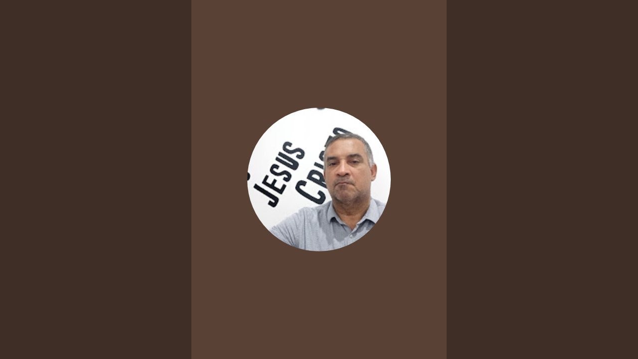 OS OLHOS DE DEUS SÃO COMO CHAMA DE FOGO