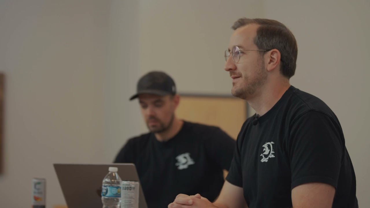 Engineer Talk: Favorite Tech from NAB 2025