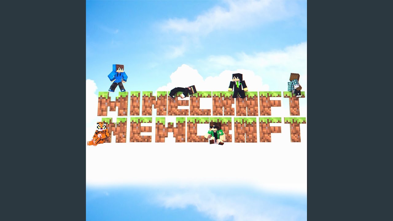 NewCraft