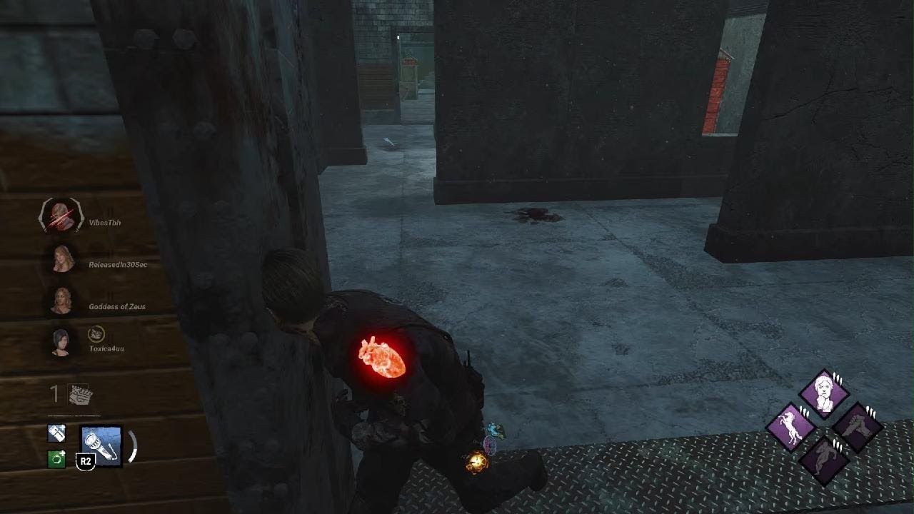 Dead by Daylight_20260306144127