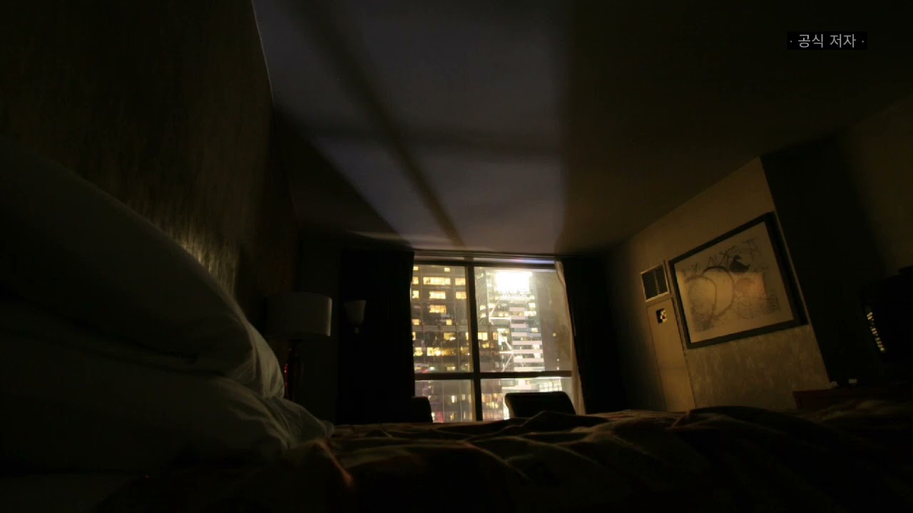 🥺 When he had a nightmare of you leaving him for another man 🥺 •🎧 //Taehyung Asmr// 🎧• Special 300+