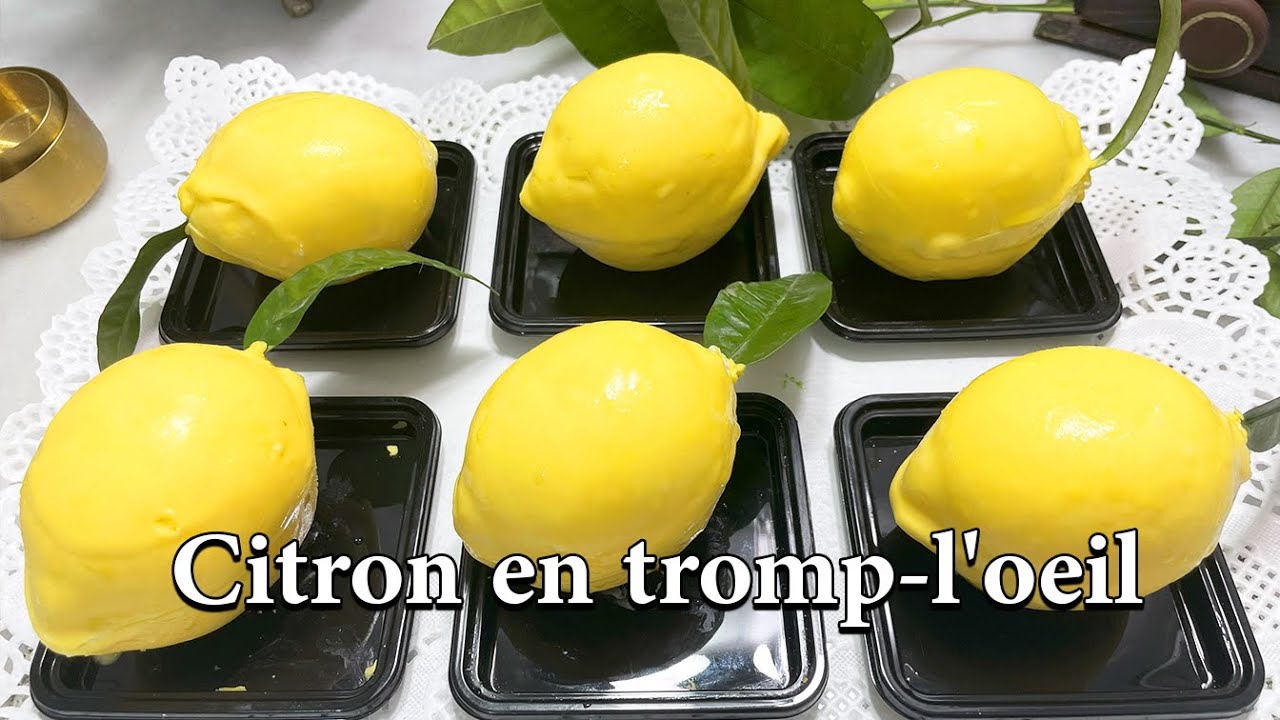 الوصفة 643: le gâteau qui rend tout le monde fou très bon essayez le