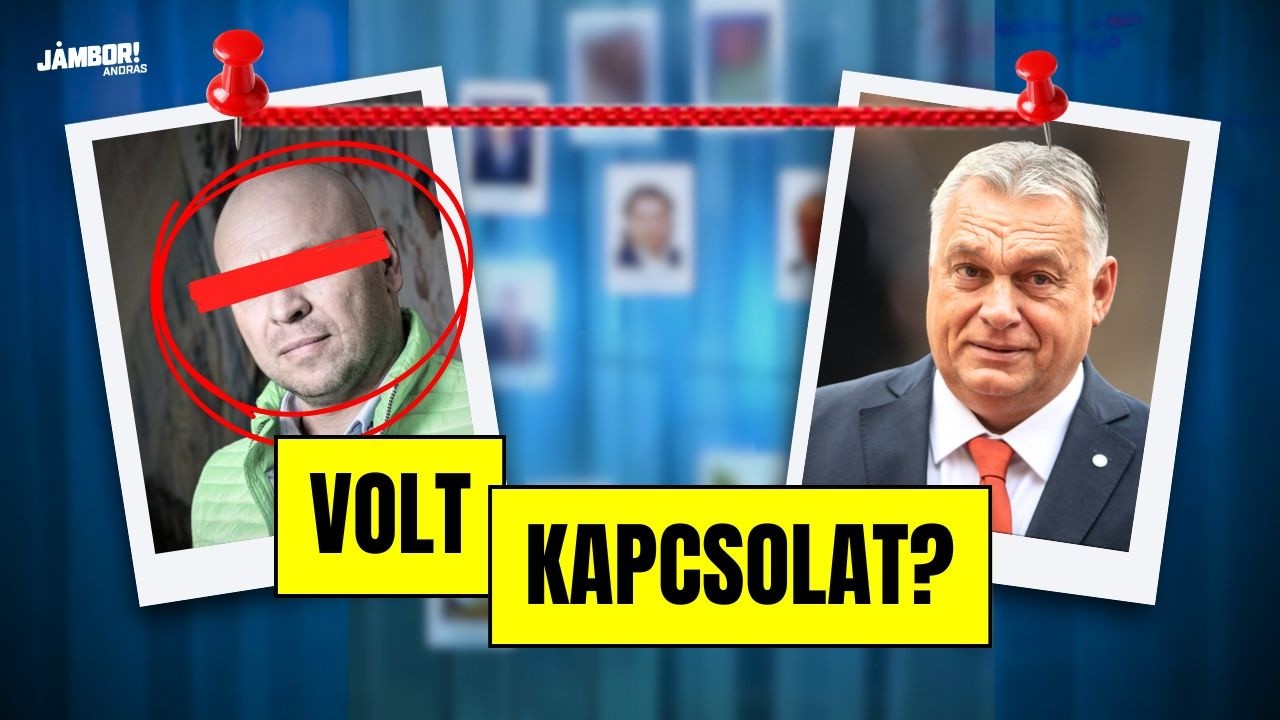 10 tény, amire rámutat az RTL kegyetlen filmje a Szőlő utcáról