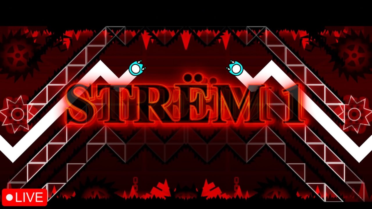 Death note  🔴 100% 🔴70%+ x12 🔴 STREAM 1,5