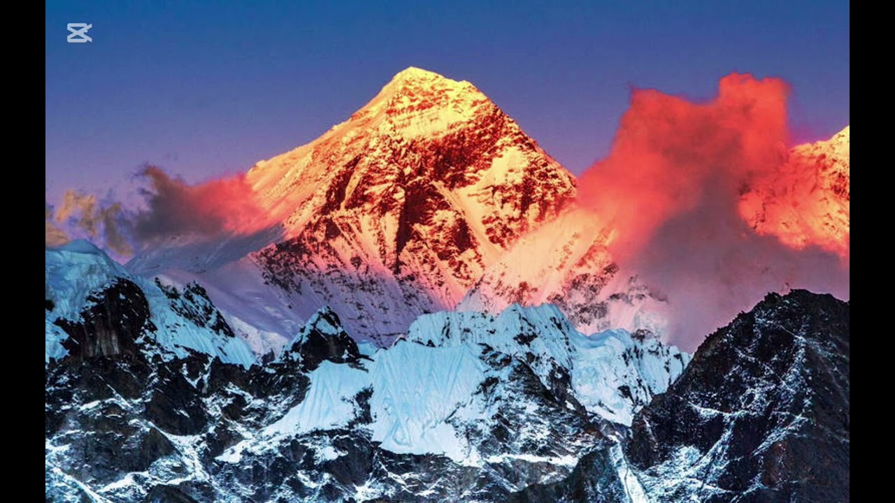 उज्यालो नेपाल                                       