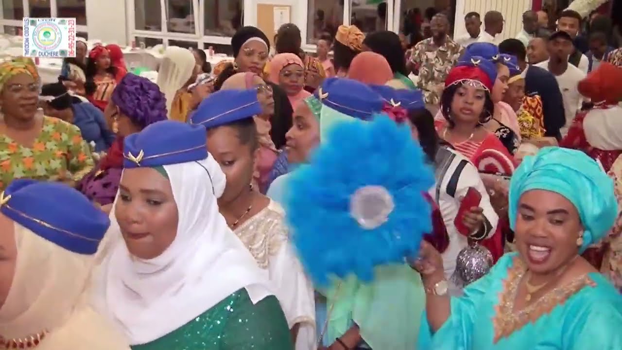 Zaza Tsiparisa Wuwo nimwandzawo Mixe DJ Nazardine