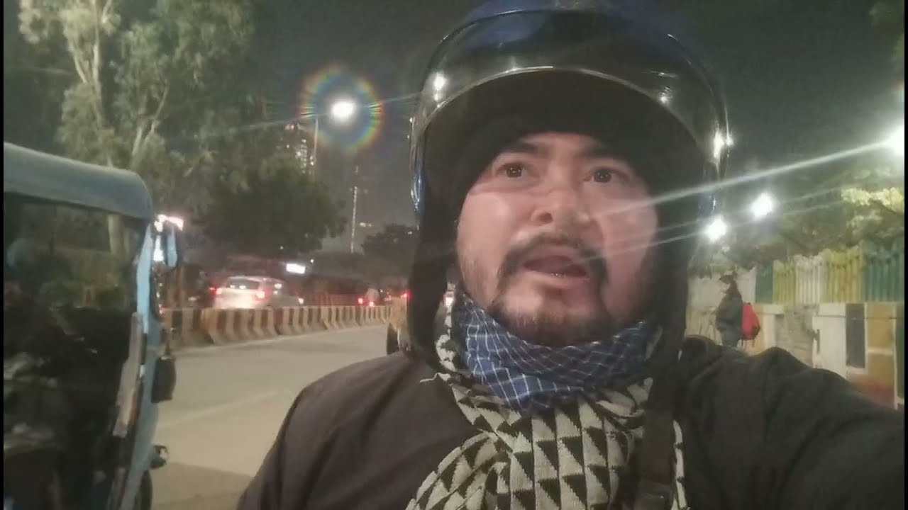 MY 190th Vlogs Repido Ride Nice Ride 😎 Maza Aaya Guy's 