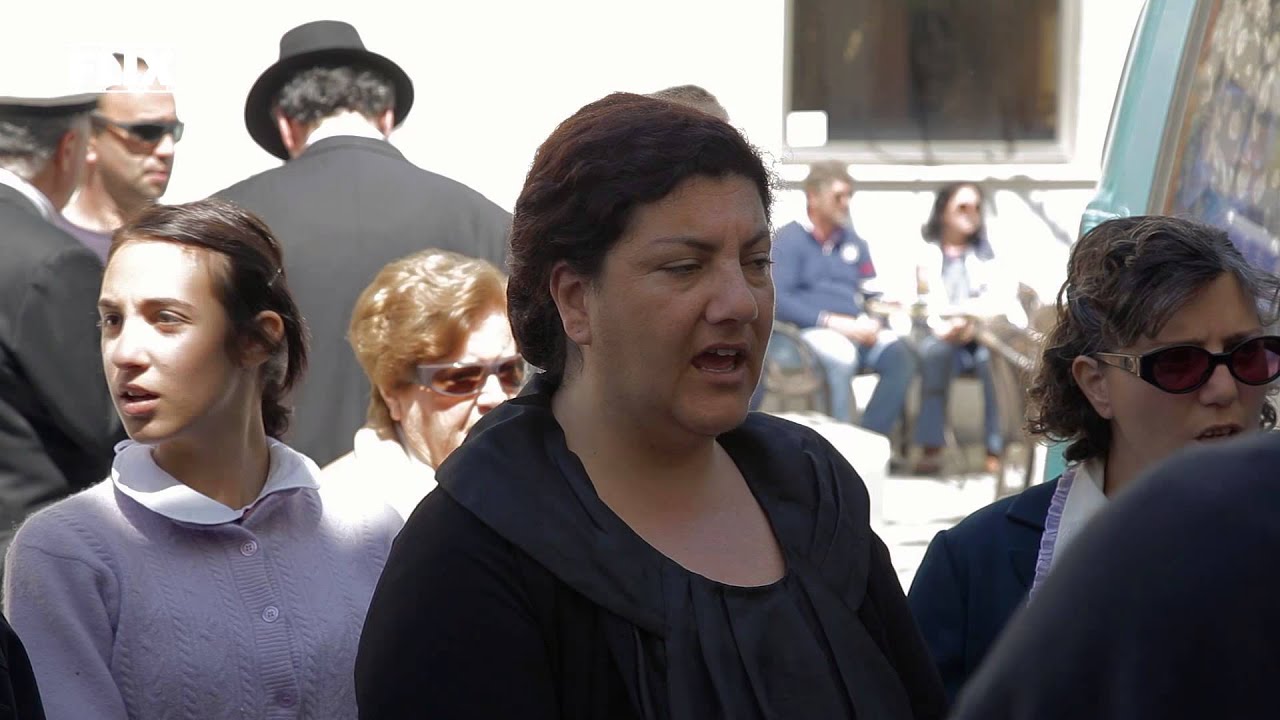 Το flix στα γυρίσματα της «Μικράς Αγγλίας»