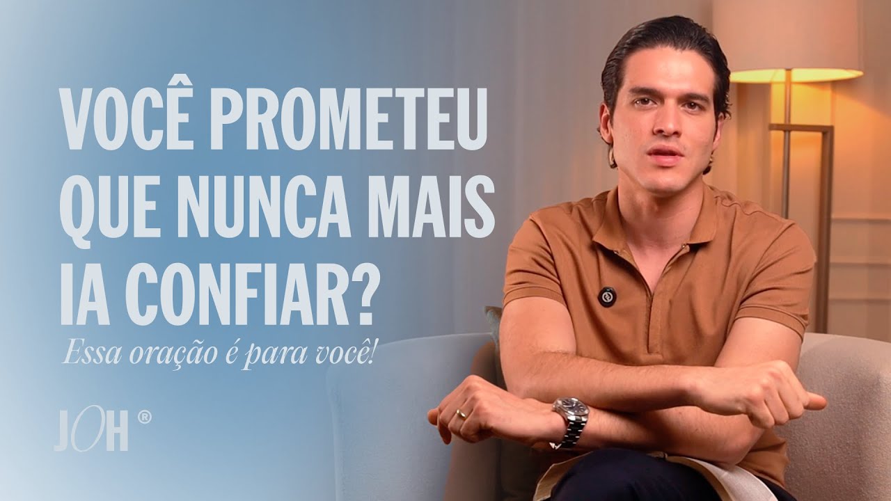 Não deixe a mágoa te transformar em quem te feriu.