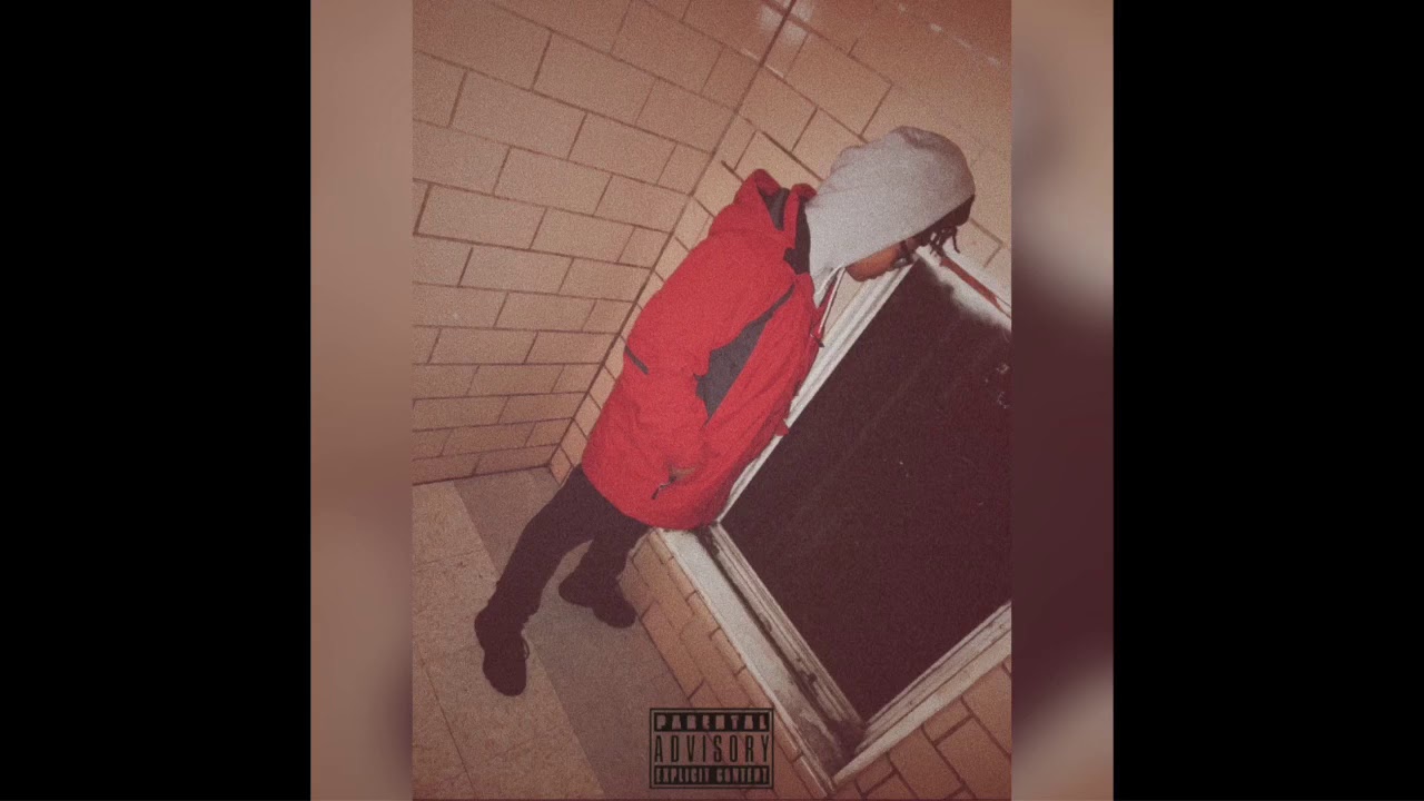 ShayBo - FREESTYLE
