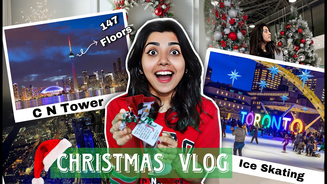 Christmas k din Kayam Chur khana pada  🤪 Christmas vlog 2024 🎄