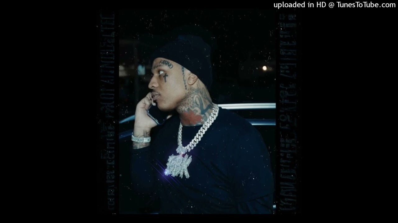 [FREE] EBK Jaaybo Type Beat “Spin First”