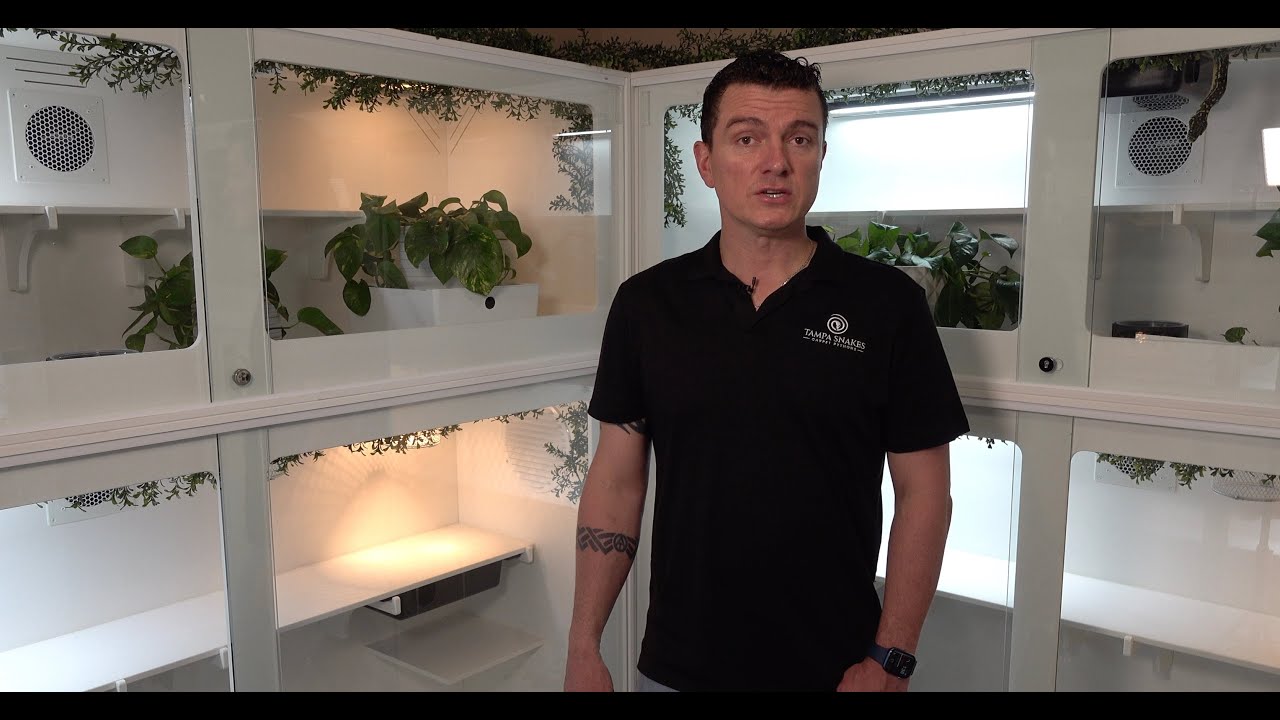 Flair Smart Vent Review