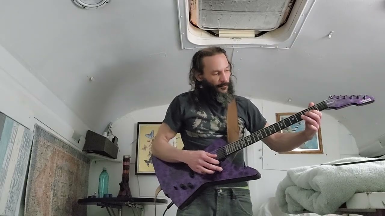 BitterSweet ending newbeginning road trip 