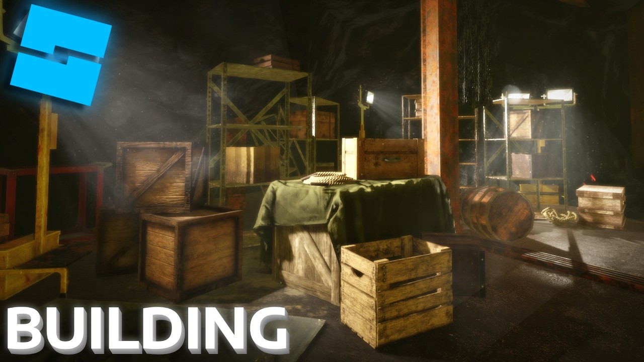5 Building Tips to Transform Your Roblox Games