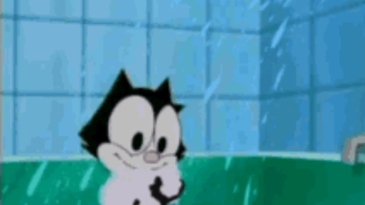 bobby mcferrin - don't worry be happy (slowed down)