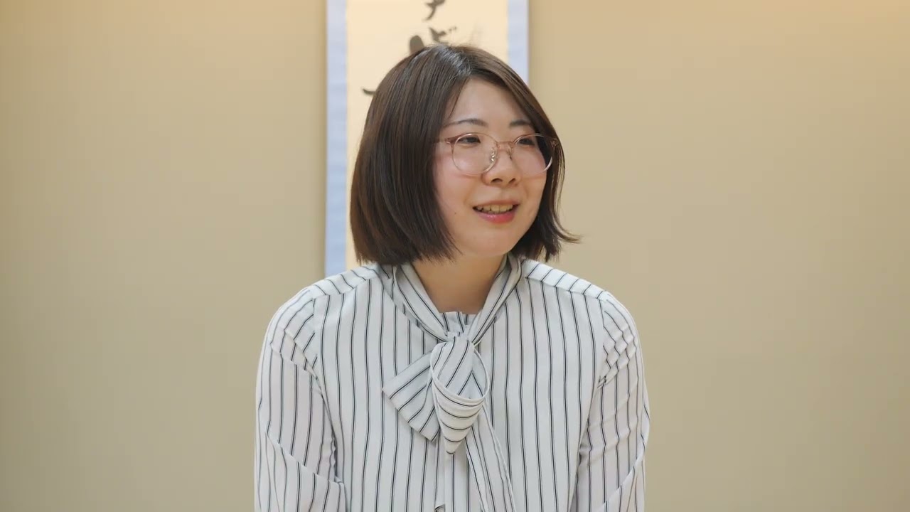 「時間の使い方が変わったなと」西山朋佳女流三冠 インタビュー