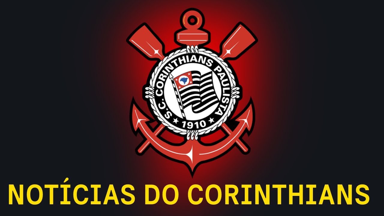 🚨MERCADO DA BOLA: REFOR&Ccedil;O DE PESO NO TIM&Atilde;O ?  NOT&Iacute;CIAS DO CORINTHIANS 