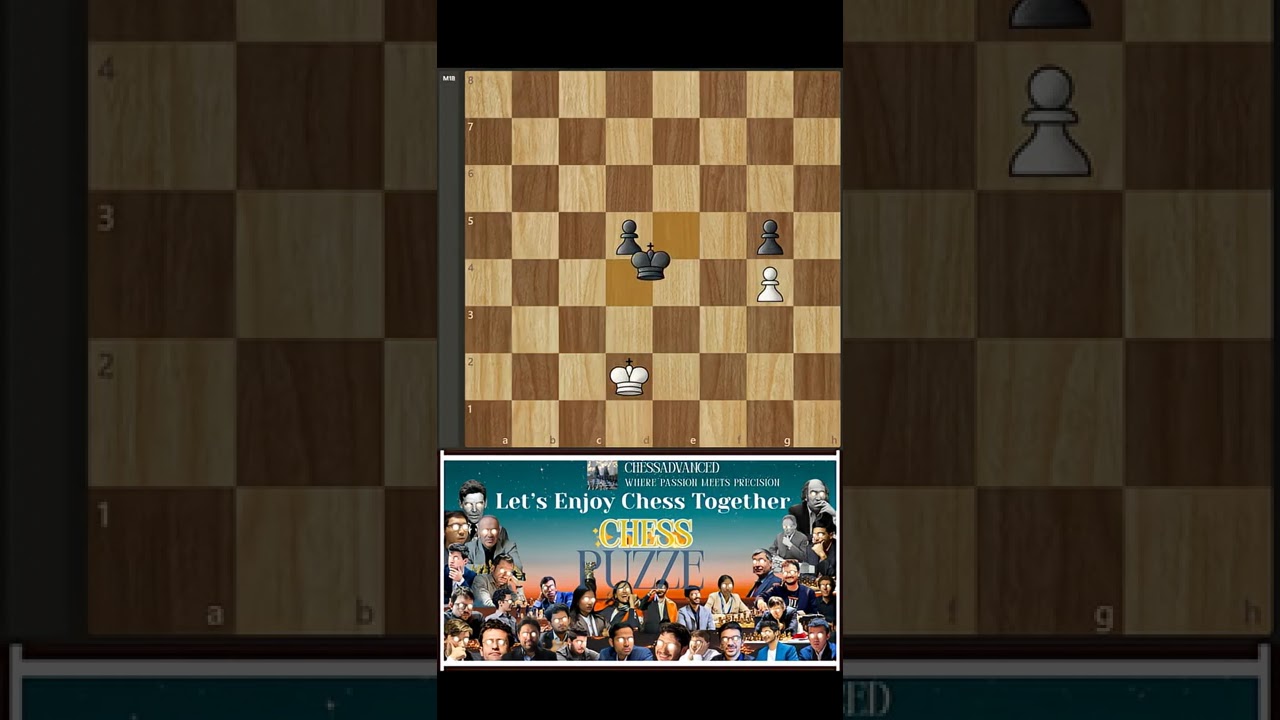 Загадка вековой давности!!!! Хансен против Арона Нимцовича 🕰️