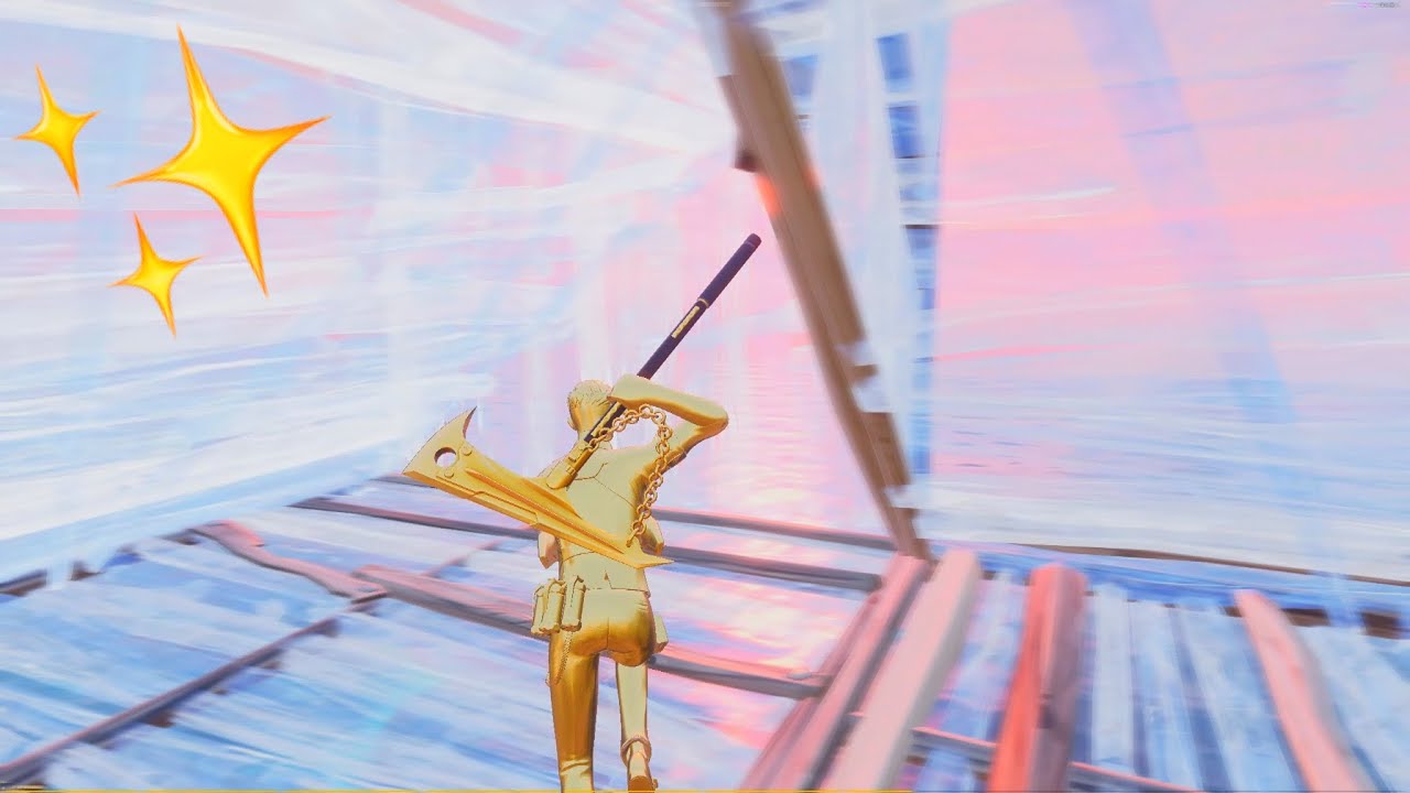 Levitating ✨ (Tiktok Montage)