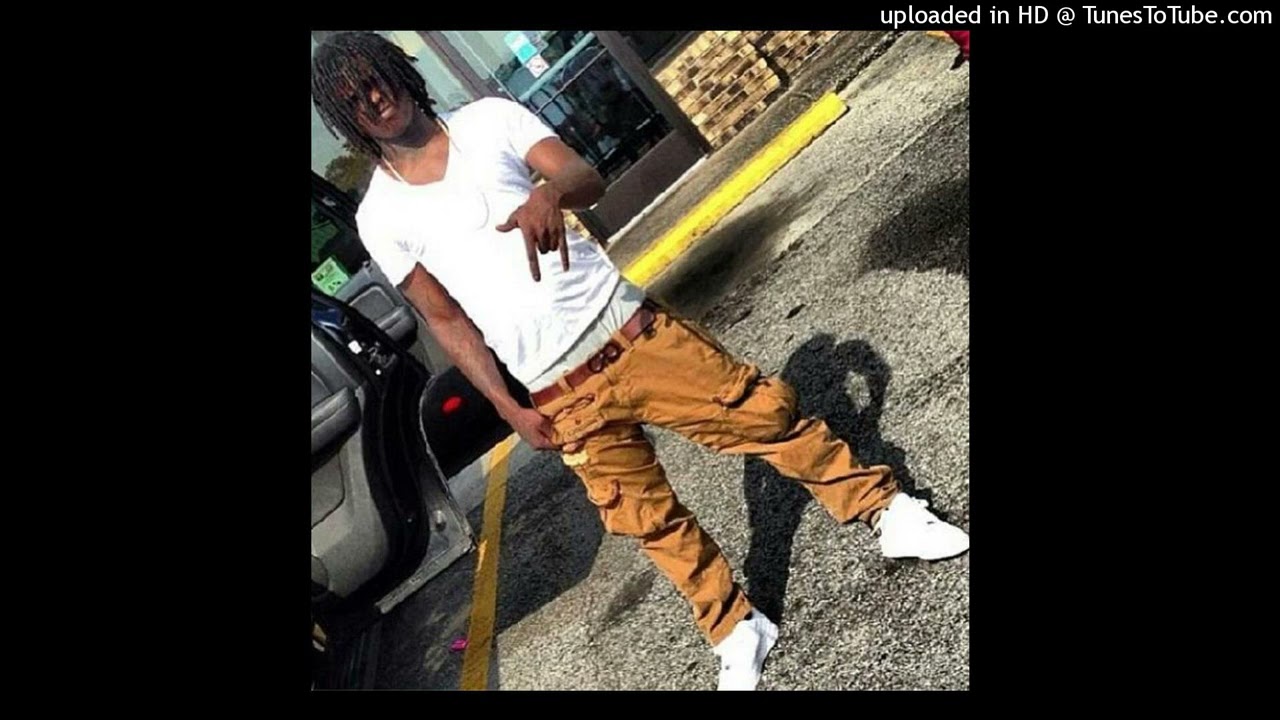 [FREE]*Futuristic* Chief Keef x Capo x SD Type Beat (prod. Savage Capone & @6worthy  & @prodducrez)