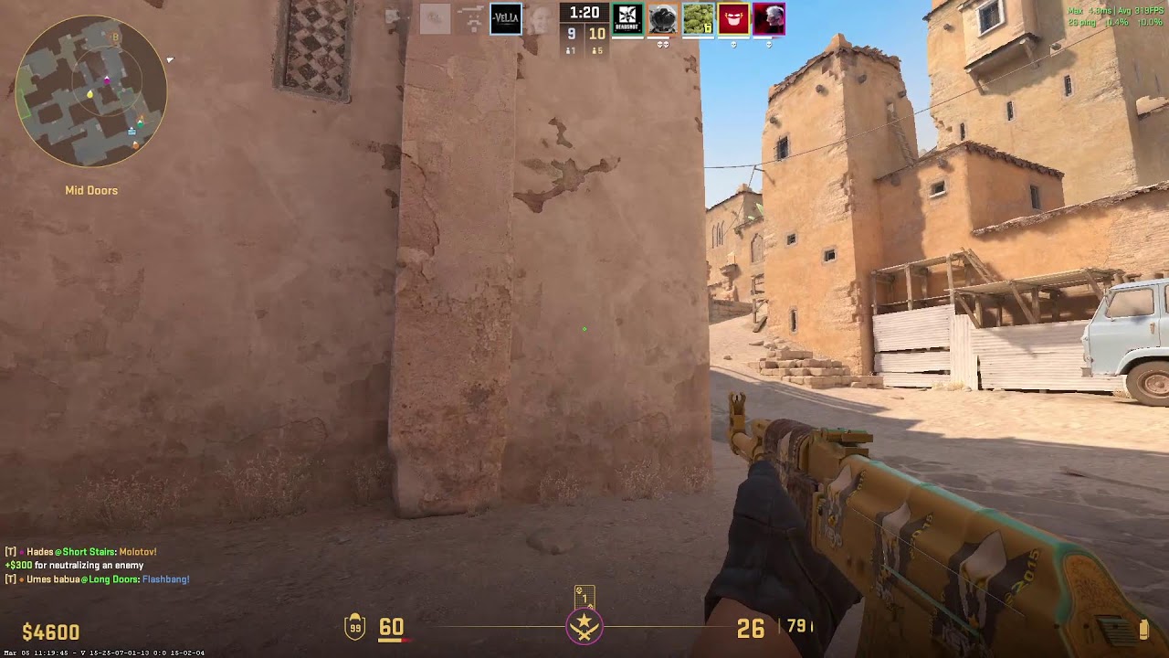 🔴 CS2 INDIA LIVE | JAB MARZI PHET LIYE LAADLE | net mc🤬🤬