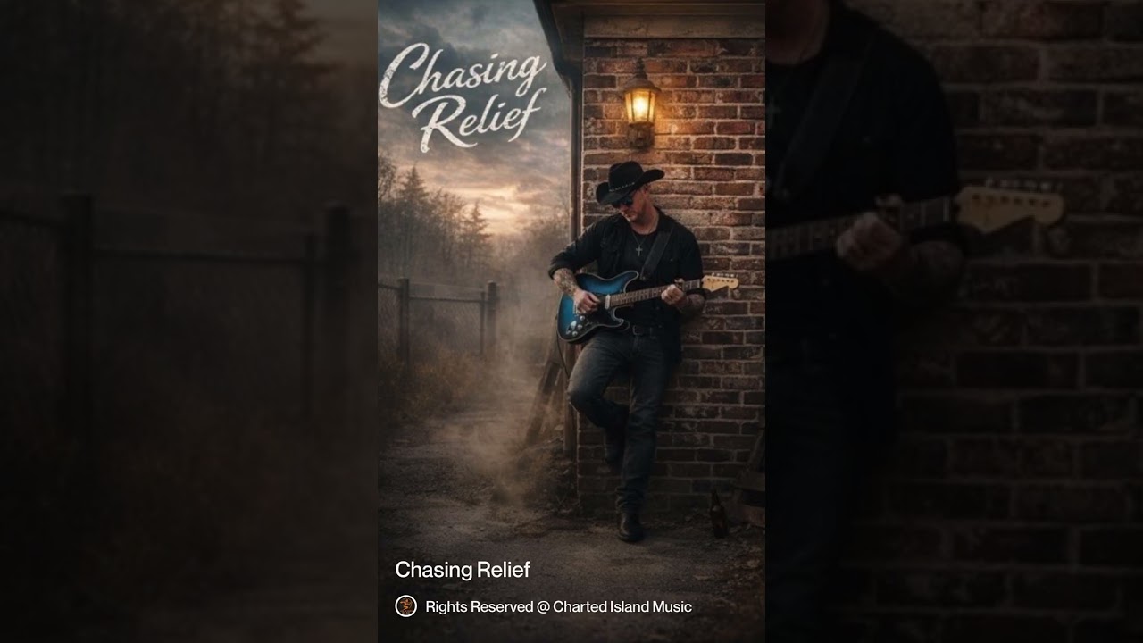 Chasing Relief