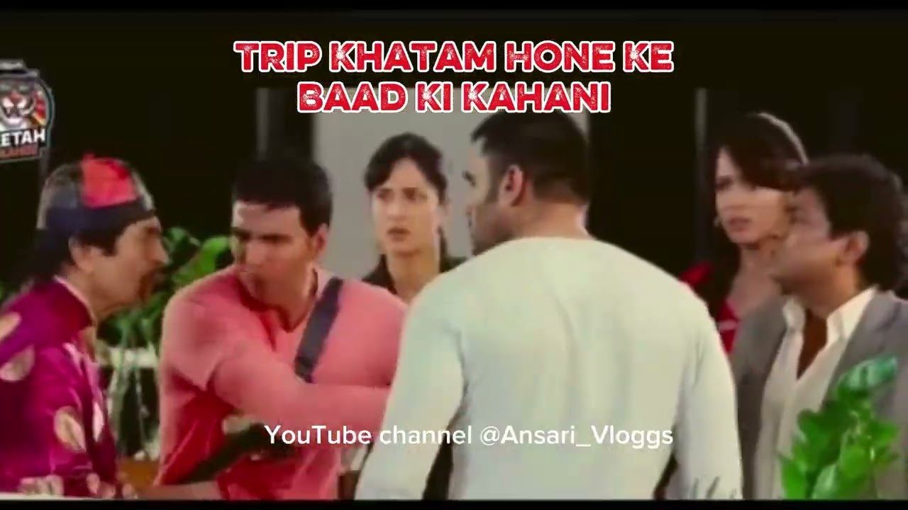 Chembur to Murud Ride Complete 😂 | Bike Trip Full Comedy