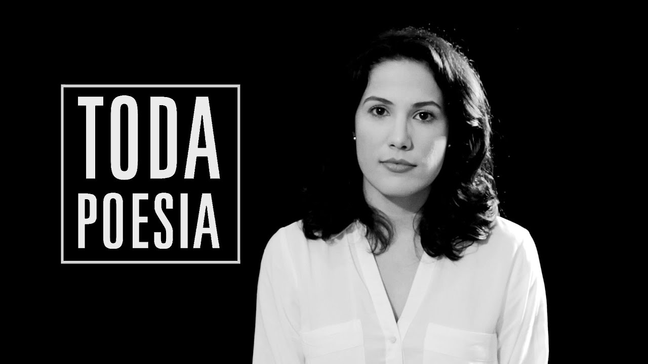 Gabi Costa | Que Pa&iacute;s &Eacute; Esse? | Renato Russo