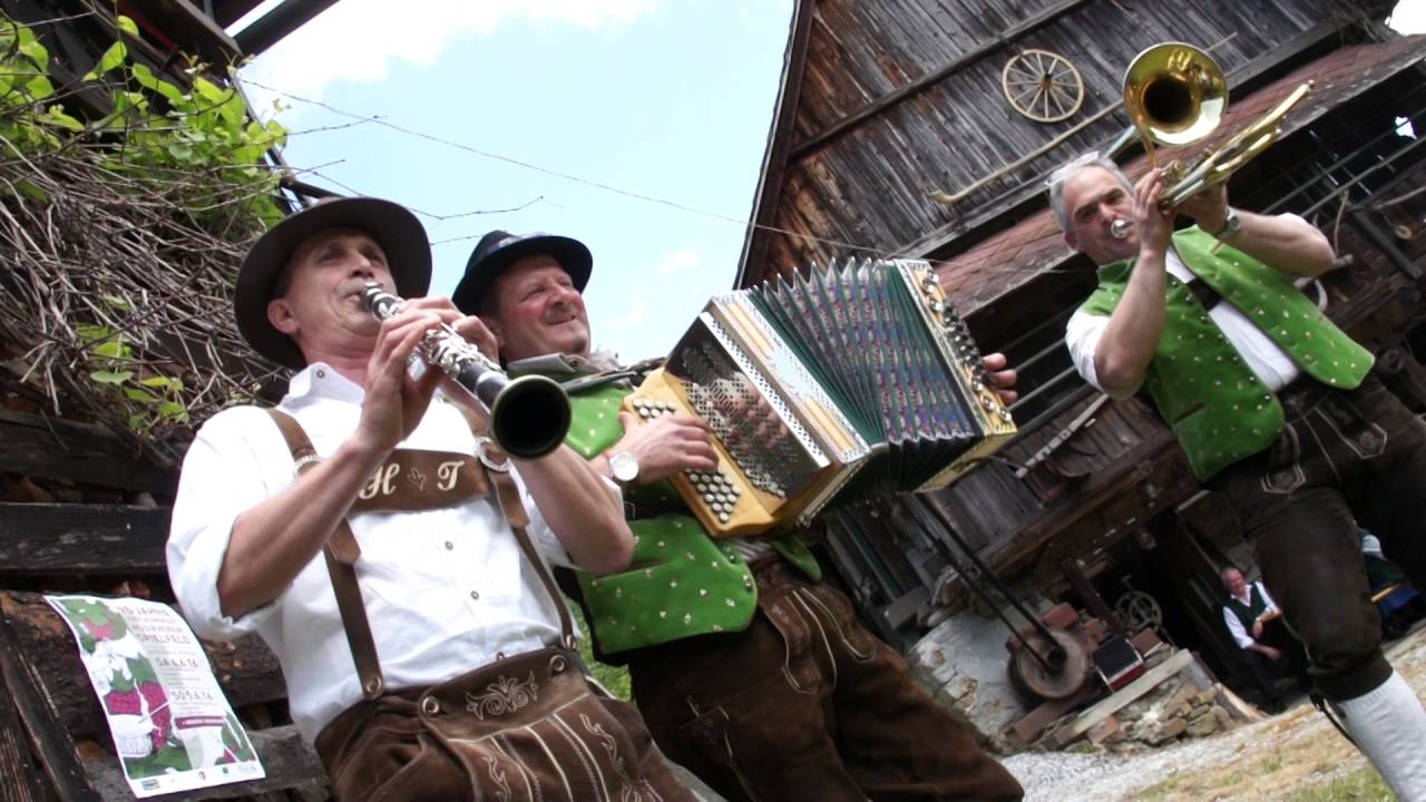 Koralm-Trio 26.05.2016-37 © OlmHERZ