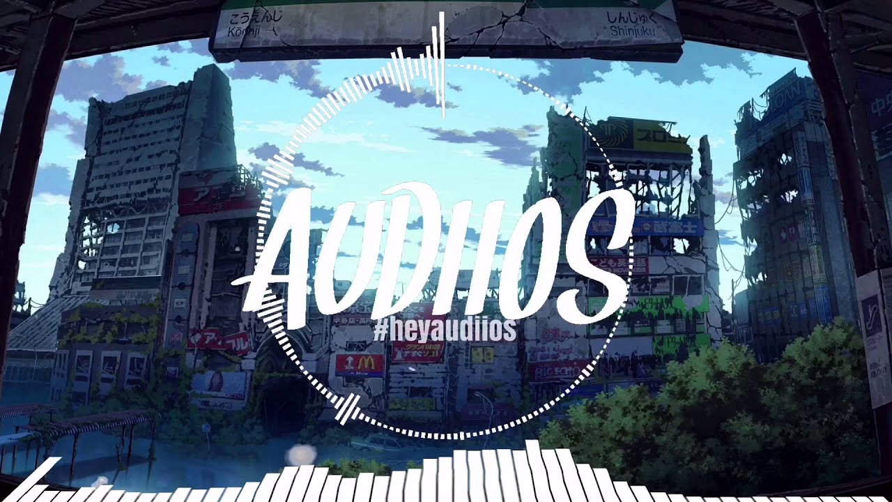 Yugi boi - hydros