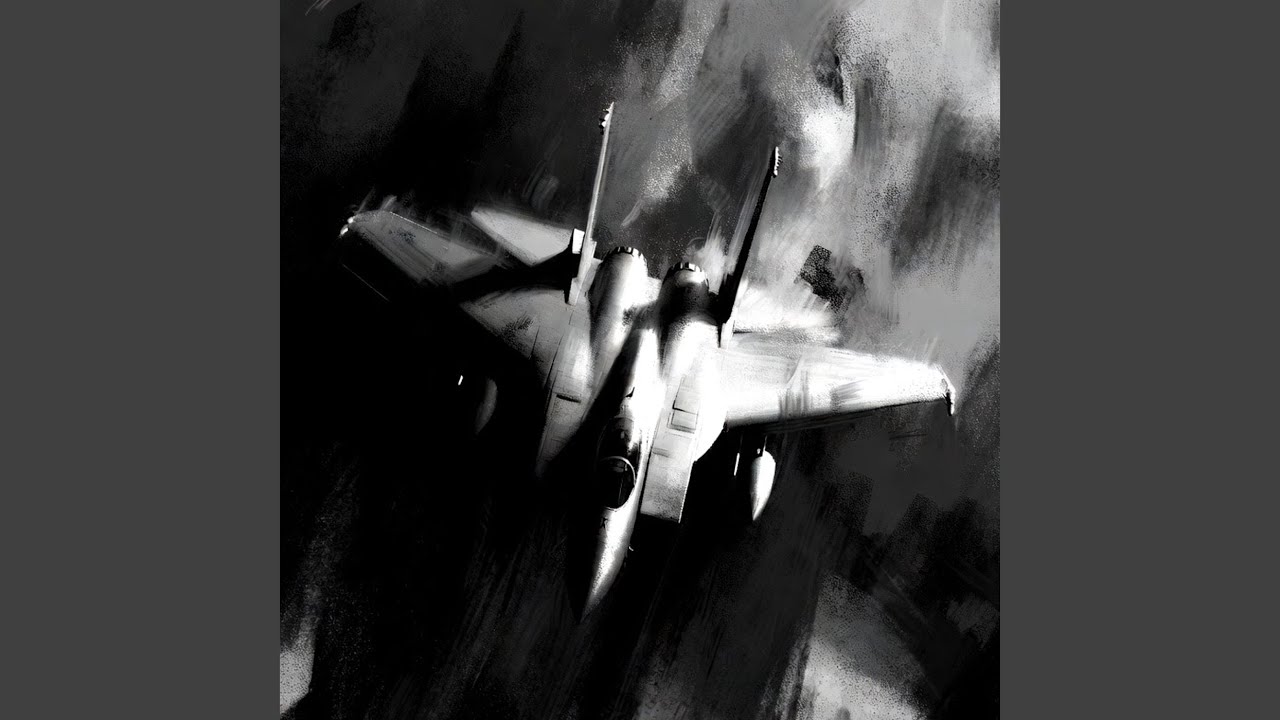 STRATUS (Slowed)