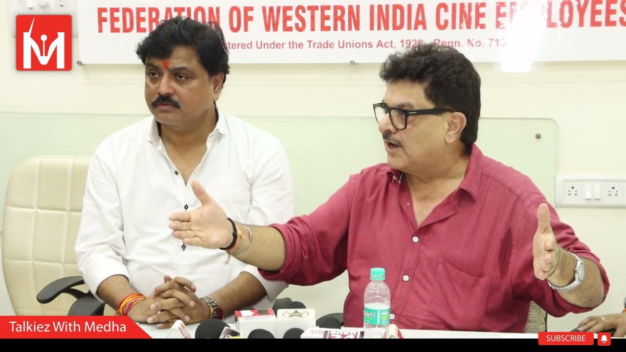 Chhello Show | Gujarati film | 95th Oscar Entry | FFI Jury | Selection Process