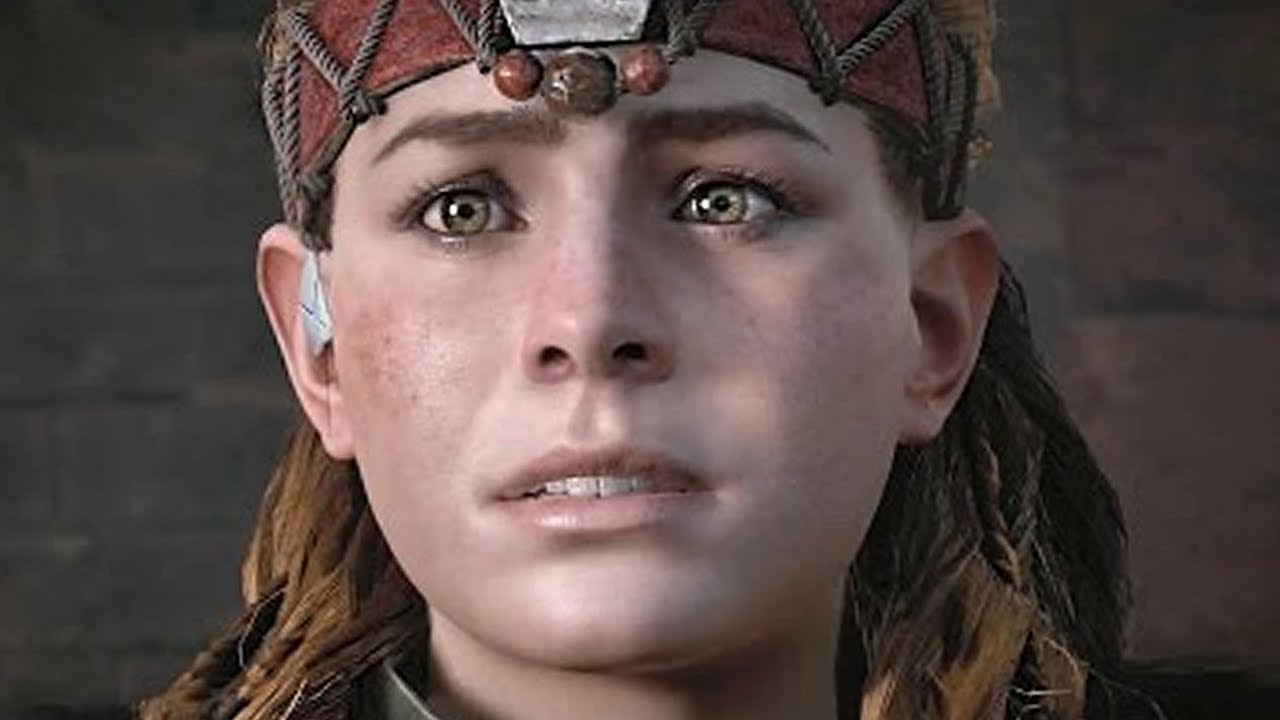 Single Player Gaming Is Dead - Long Live Single Player Gaming
