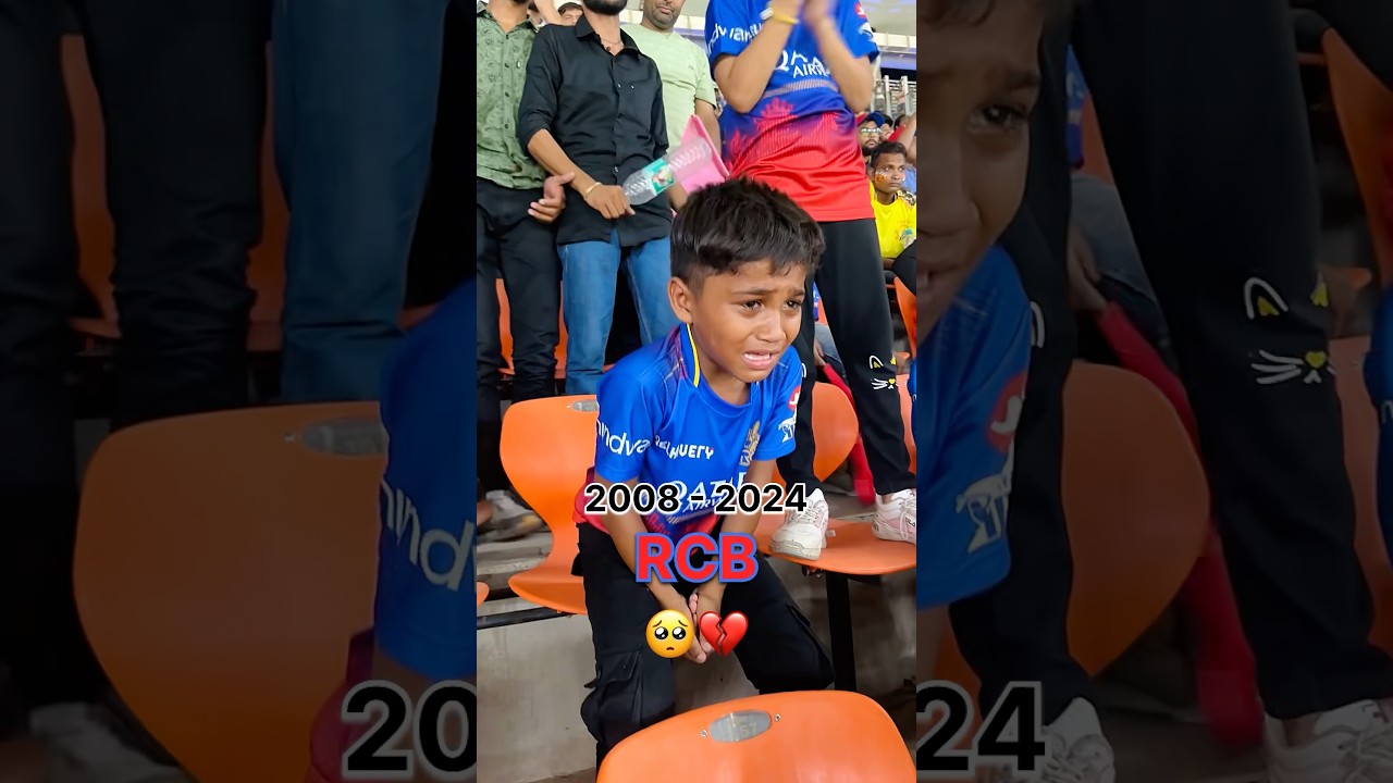 Wait For End 😱😱🔥 IPL Cricket RCB Champion  😱🔥 #tappuparmar #shorts #trending #cricket