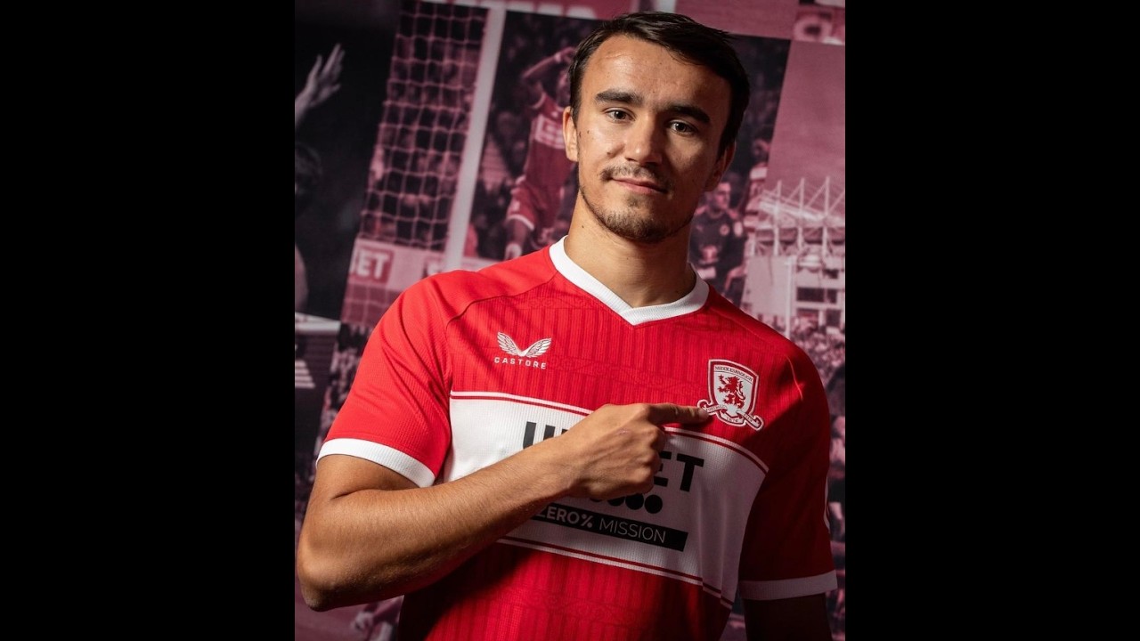 Strelec 1-4