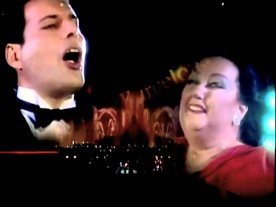 Cópia de Clip Internacional Freddie Mercury e Montserrat