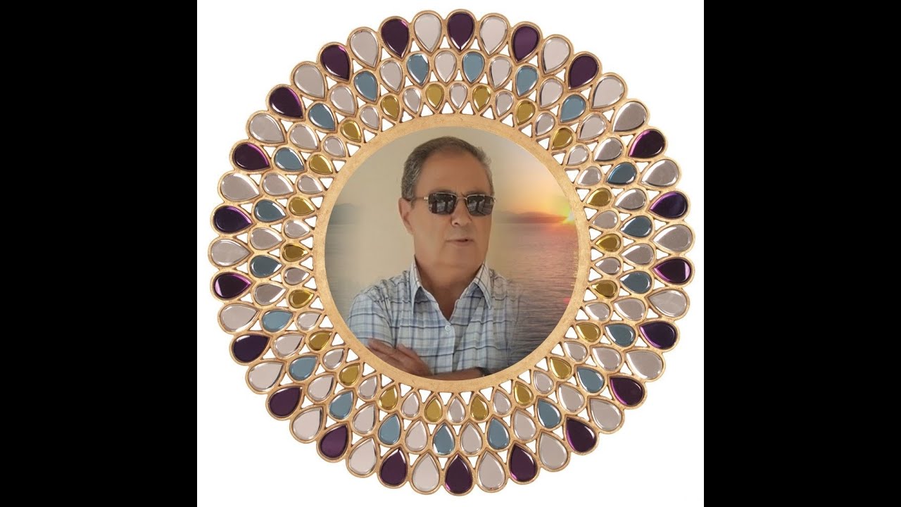MEDİNE MEKKE YOLUNDA