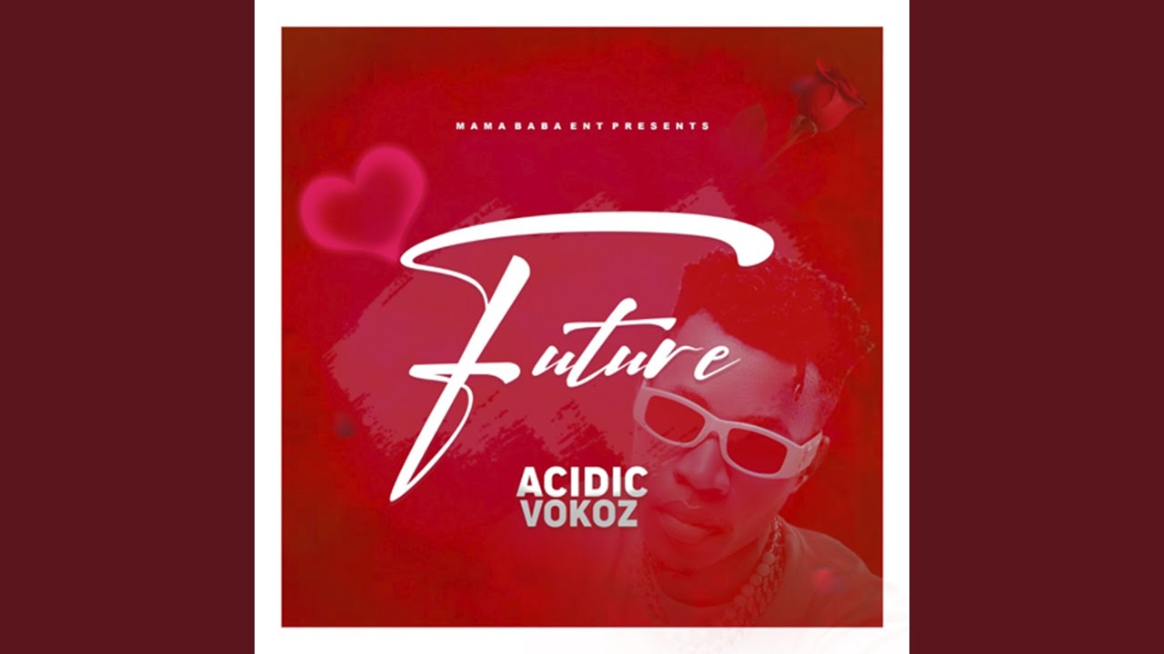 Future