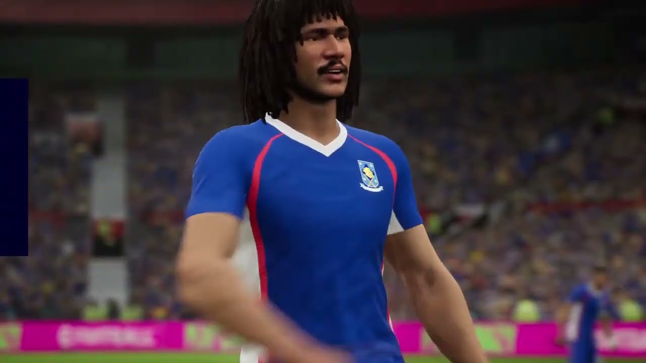 ディオコダロトナザール