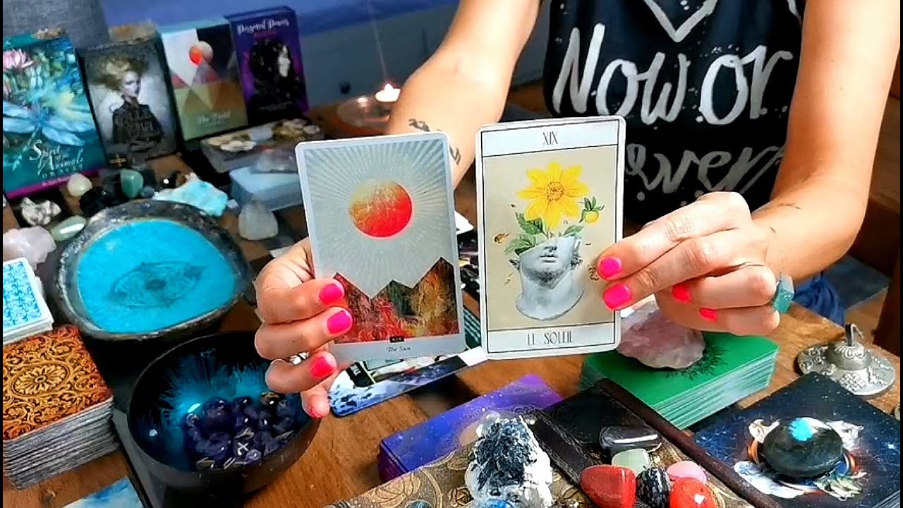 GEMINI - 