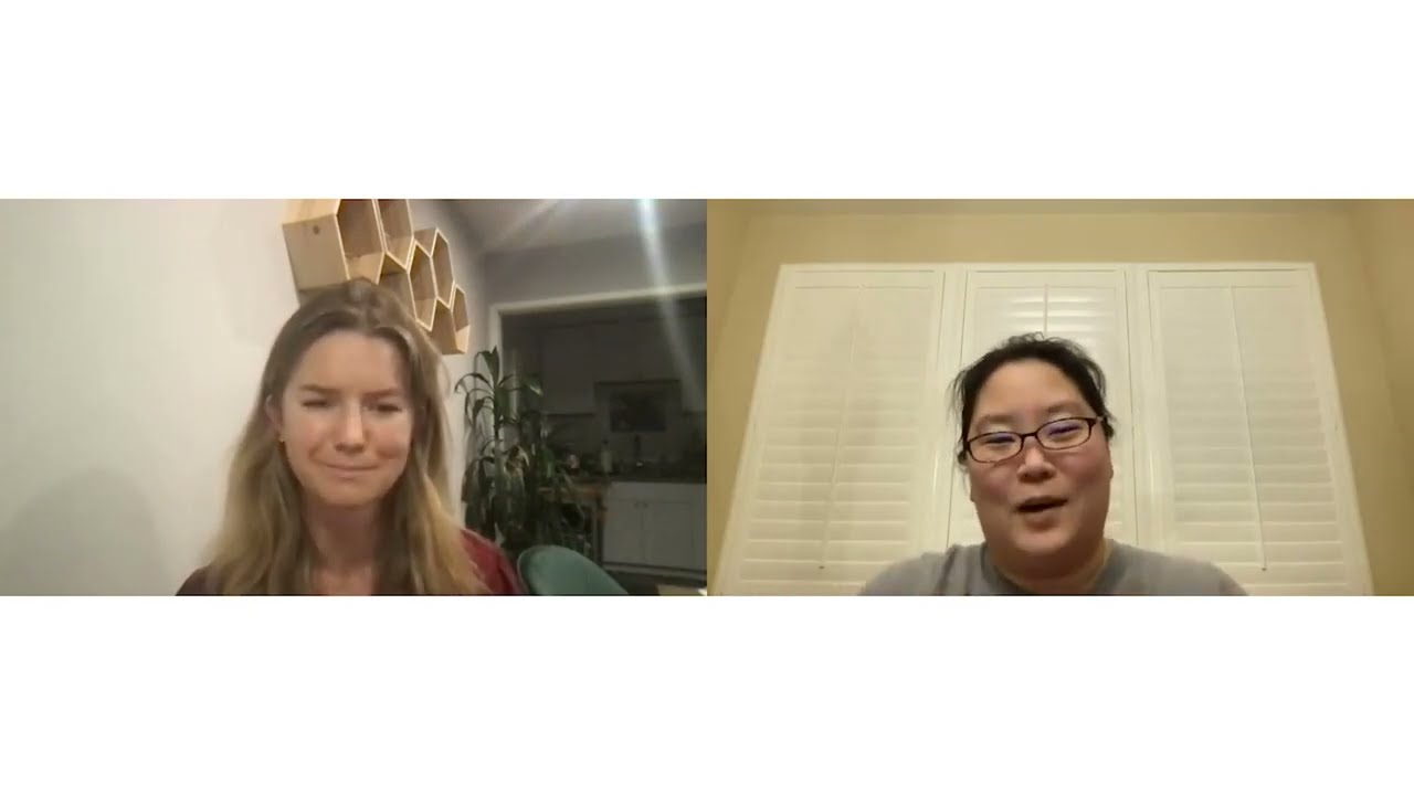 Public vs private school? Autism expert Dr. Melanie Hsu breaks down the difference