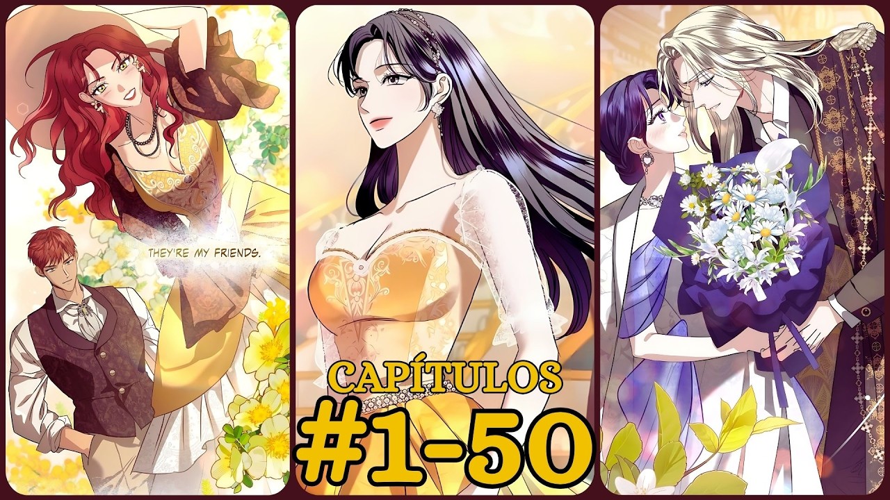 TRAÍDA E M0RT4: ELA VOLTA PRA ACABAR COM O EX TRAIDOR E A AMANTE SEM VERGONHA | Manhwa Recap