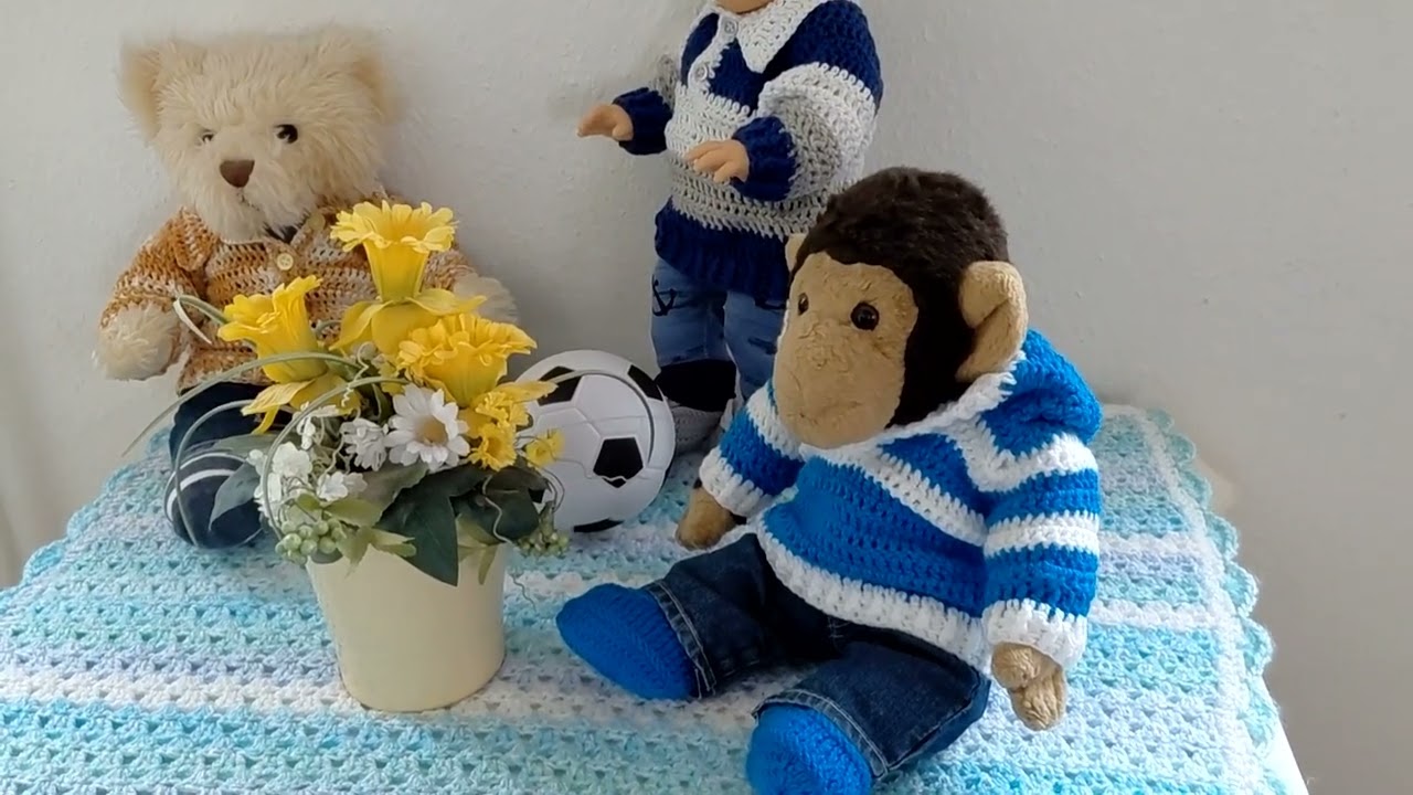 Wir sehnen uns nach Frühling  💐🌹🌾🥀
