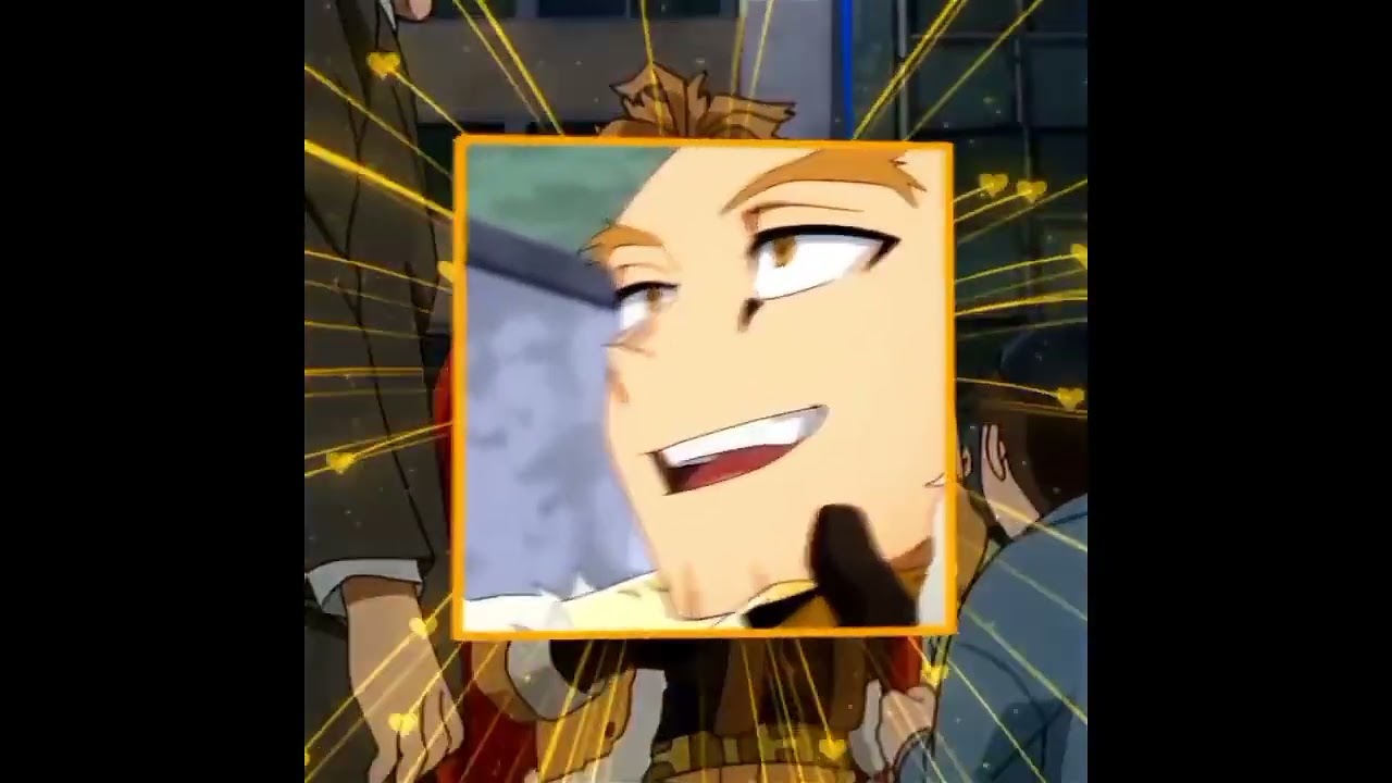Hawks Instagram Edits Compilation || MANGA AND ANIME SPOILERS || creds and timestamps in desc